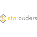 Starcoders