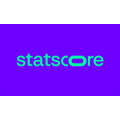 Statscore Sp. z o.o.