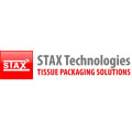 Stax Technologies d.o.o.