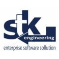 STK engineering d.o.o.