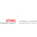 STMG Consultancy d.o.o.