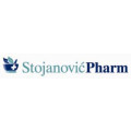 Stojanović pharm d.o.o.