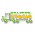 Agencija za trgovinu, transport i marketing Jolly