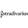 ITX RS d.o.o. - Stradivarius