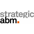 Strategic Internet Consulting
