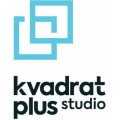 Studio Kvadrat Plus d.o.o.