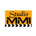 Studio MMI d.o.o.