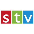 SZTR TV Spektar