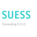 Suess Consulting 021