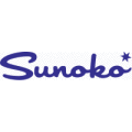 Sunoko d.o.o.