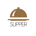 Supper Technologies