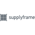 SupplyFrame