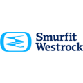 Smurfit Westrock d.o.o.