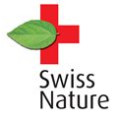 Swiss Nature d.o.o.
