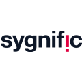 Sygnific