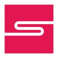 Synapticon