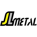Szakal Metal d.o.o.