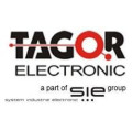 Tagor Electronic d.o.o.