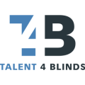 Talent 4 blinds d.o.o.