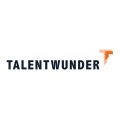 Talentwunder GmbH