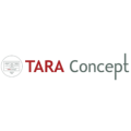 Tara d.o.o.