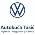 Autokuća Tasić d.o.o.