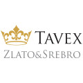 Tavex Zlato&Srebro