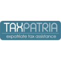 Taxpatria