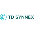 TD SYNNEX d.o.o.