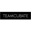 /posao/logo/teamcubate_1.png