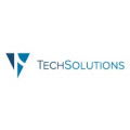 Tech Solutions
