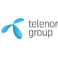 Telenor Global Services AS ogranak Beograd