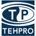 Tehpro d.o.o.