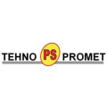 Tehno-P.S.-Promet d.o.o.