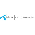 Telenor Common Operation