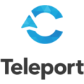 C-Teleport BV