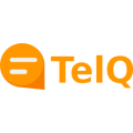 TelQ Telecom