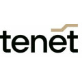 Tenet Advisors d.oo.