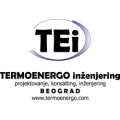 Termoenergo Inženjering d.o.o.