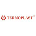 Termoplast d.o.o.