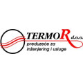Termor d.o.o.