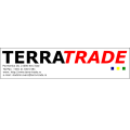 Terra Trade d.o.o.