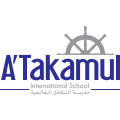 A'Takamul International School - TES