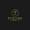 Tesoro