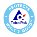 Tetra Pak