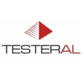 Tester-AL d.o.o.