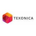 Texonica