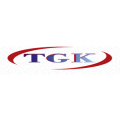 TGK d.o.o.