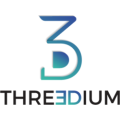 Threedium d.o.o.