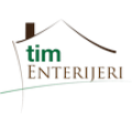 Tim enterijeri plus d.o.o.